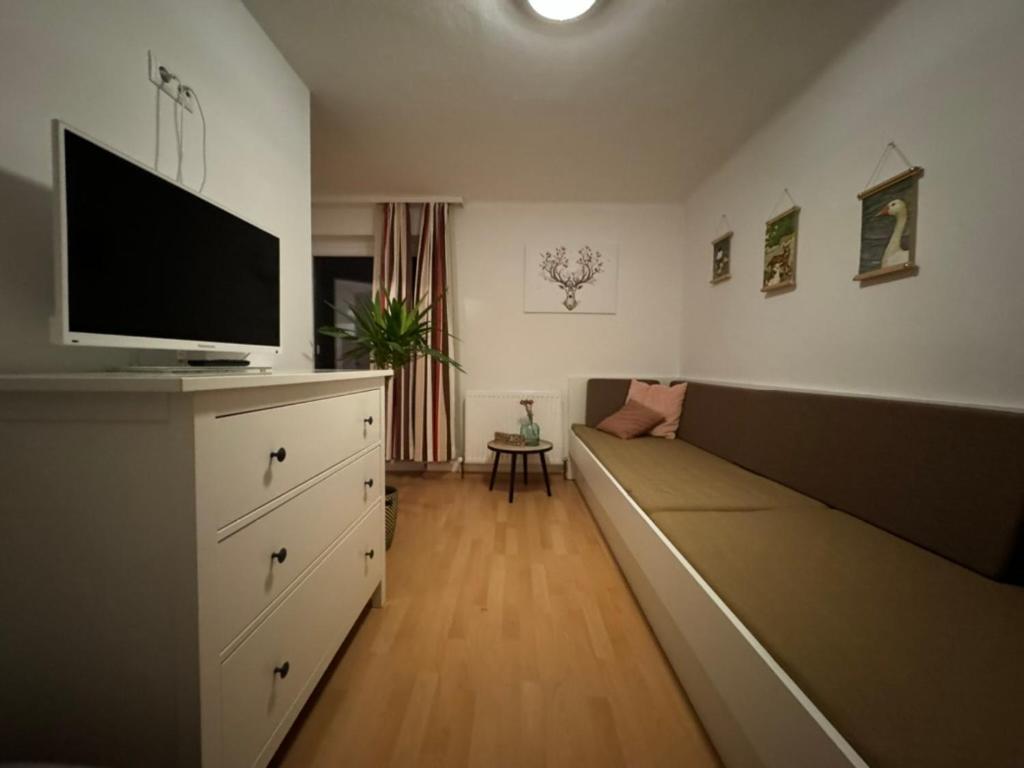 Go For Mountains Appartements Eben Im Pongau Exterior foto